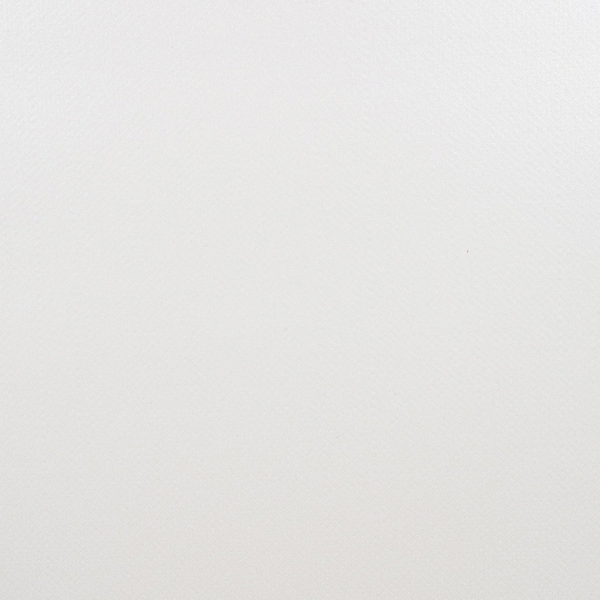 Sample of Serge Ferrari Soltis Proof 502 Satin Pearl White V3-51970C Shade Fabric