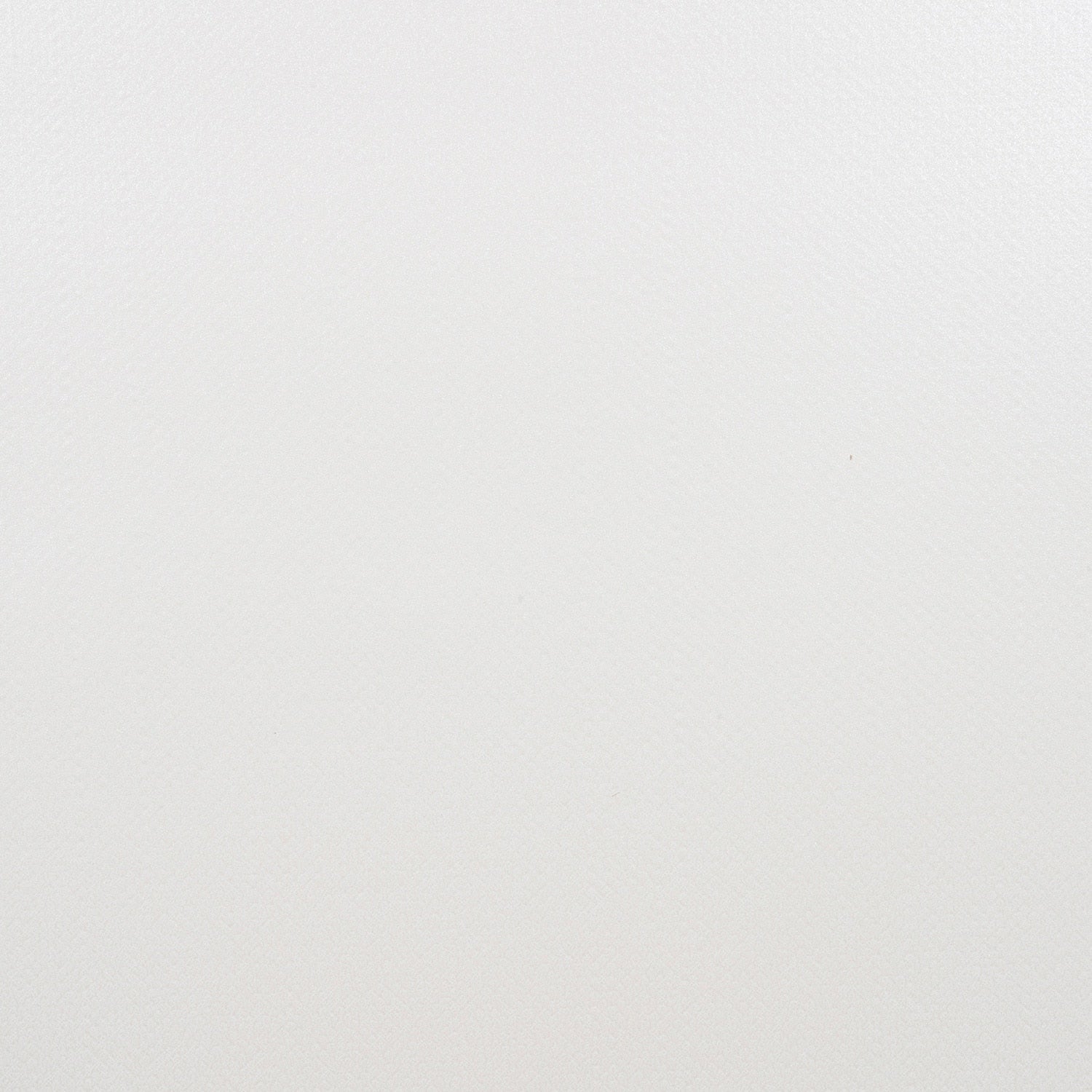 Sample of Serge Ferrari Soltis Proof 502 Satin Pearl White V3-51970C Shade Fabric