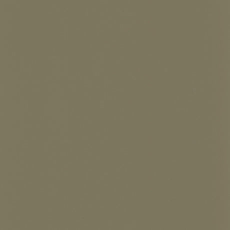 Sample of Serge Ferrari Soltis Proof 502 Satin Pepper V3-2012C Shade Fabric