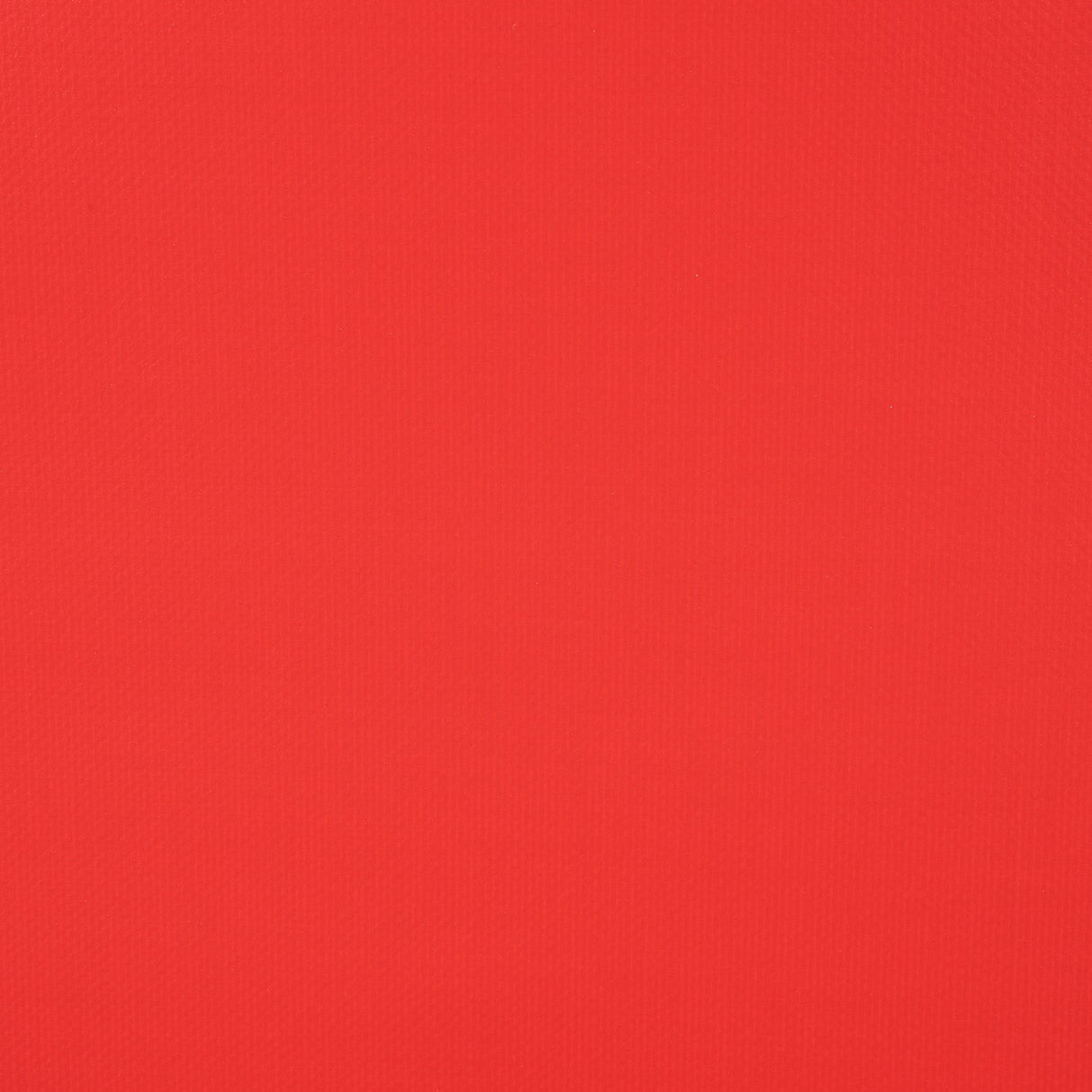 Sample of Serge Ferrari Soltis Proof 502 Satin Poppy V3-8255C Shade Fabric