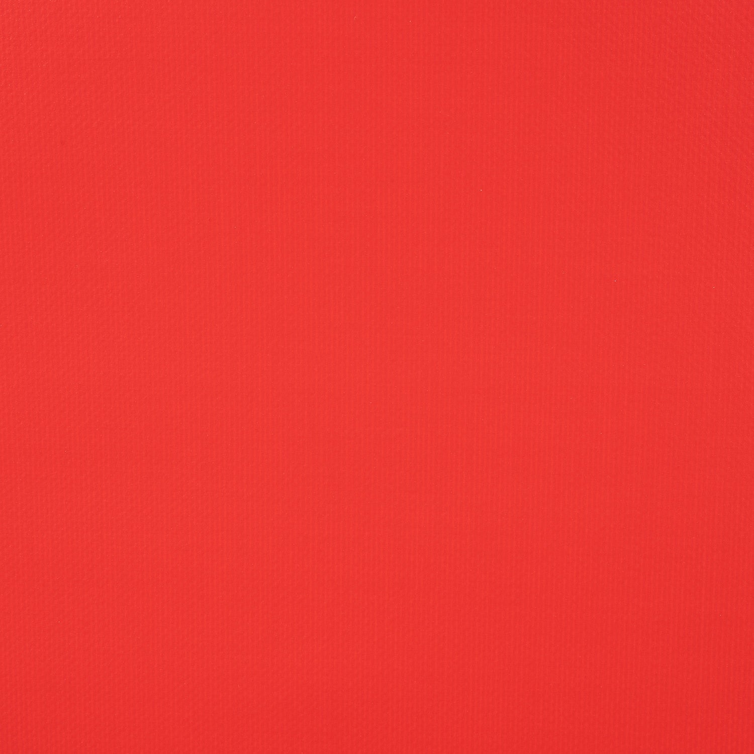Sample of Serge Ferrari Soltis Proof 502 Satin Poppy V3-8255C Shade Fabric