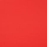 Sample of Serge Ferrari Soltis Proof 502 Satin Poppy V3-8255C Shade Fabric