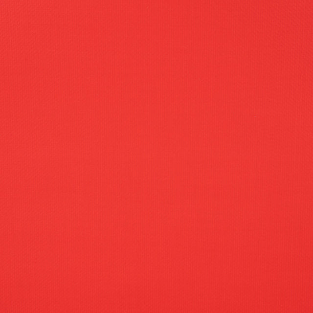 Sample of Serge Ferrari Soltis Proof 502 Satin Poppy V3-8255C Shade Fabric