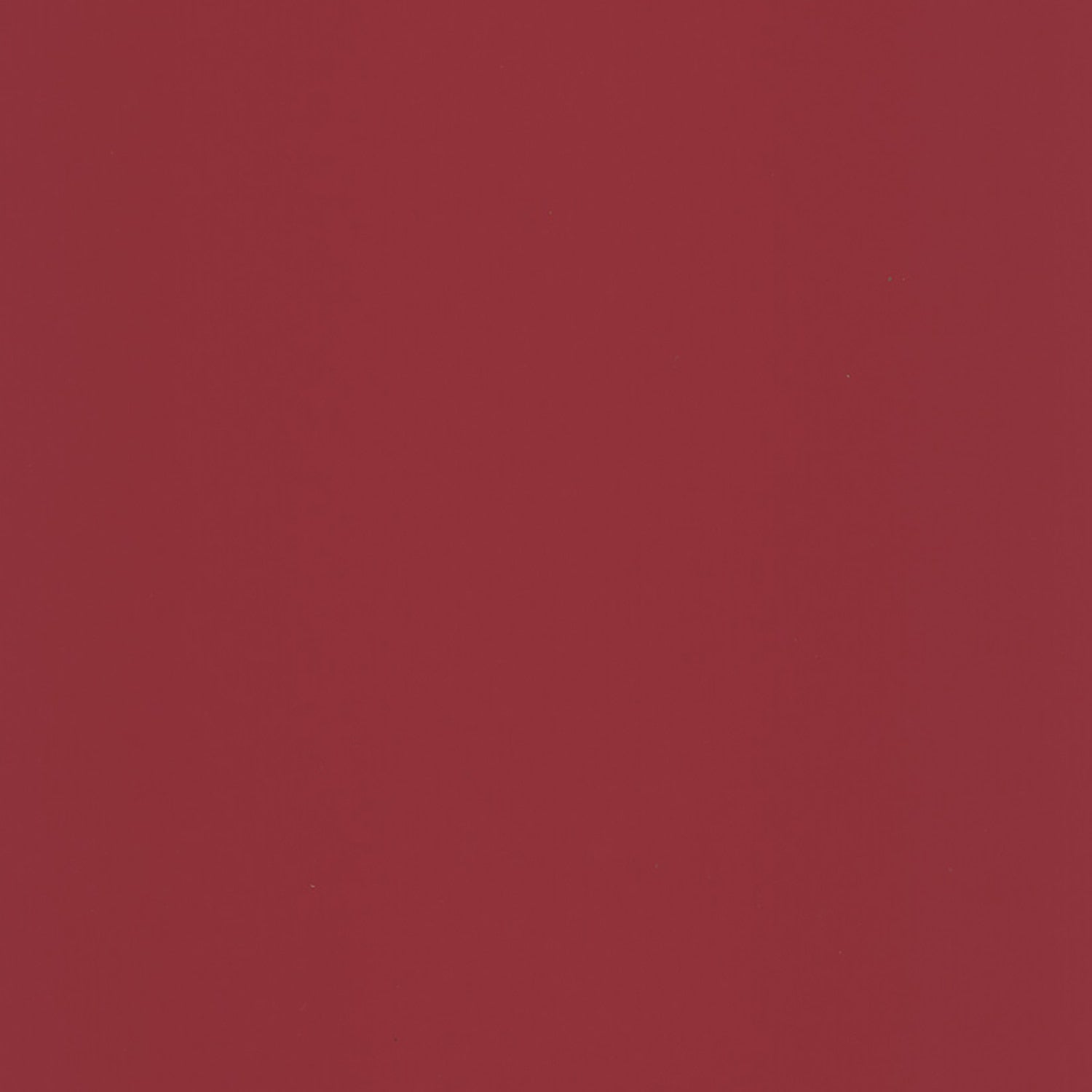 Sample of Serge Ferrari Soltis Proof 502 Satin Raspberry V3-2150C Shade Fabric