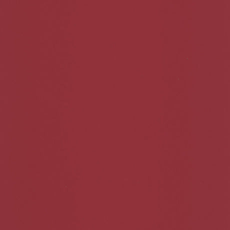Sample of Serge Ferrari Soltis Proof 502 Satin Raspberry V3-2150C Shade Fabric