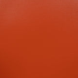 Sample of Serge Ferrari Soltis Proof 502 Satin Rust V3-50283C Shade Fabric