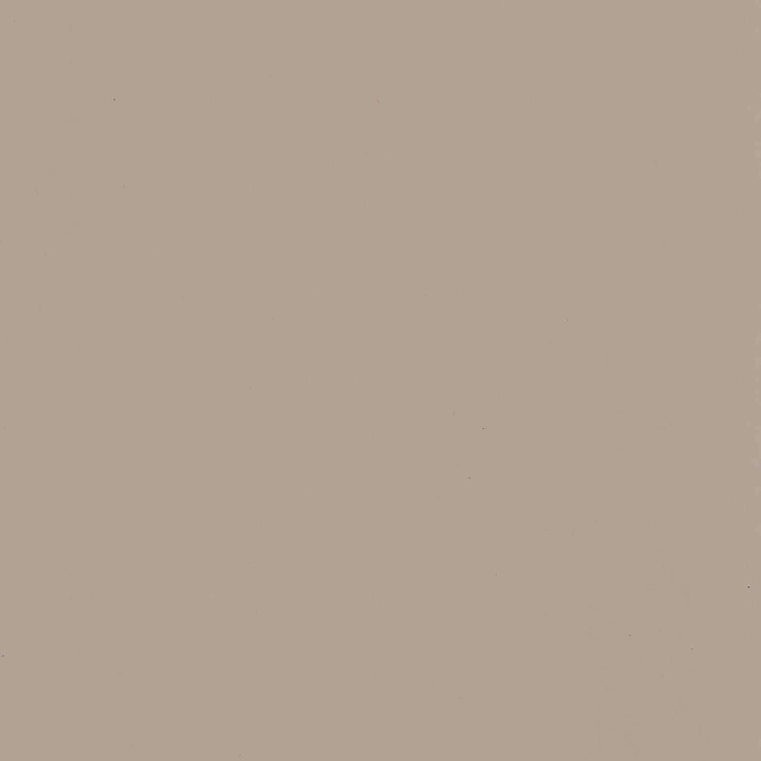 Sample of Serge Ferrari Soltis Proof 502 Satin Sandy Beige V3-2135C Shade Fabric