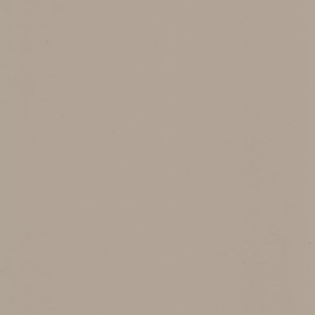 Sample of Serge Ferrari Soltis Proof 502 Satin Sandy Beige V3-2135C Shade Fabric