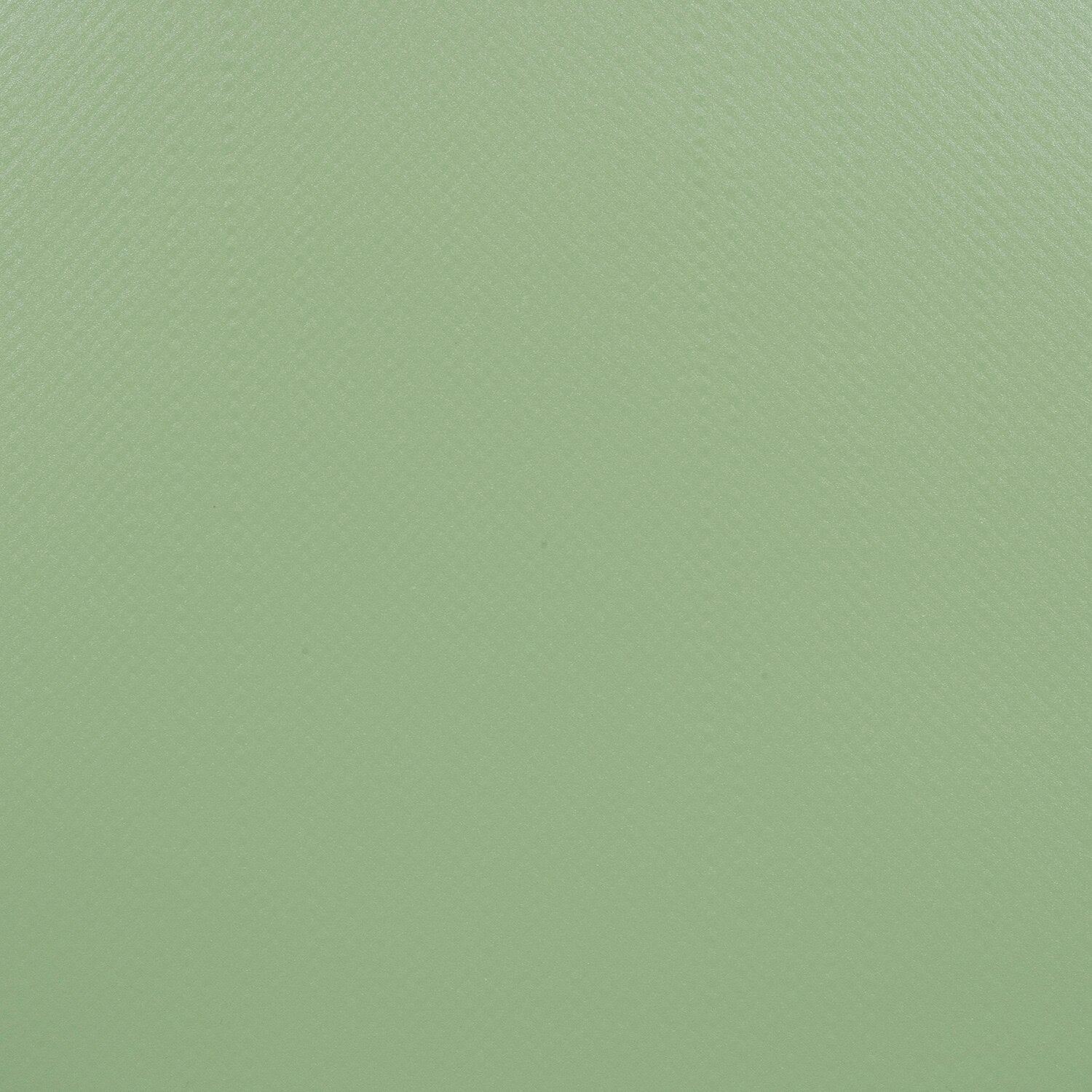 Sample of Serge Ferrari Soltis Proof 502 Satin Spring Green V3-51332C Shade Fabric