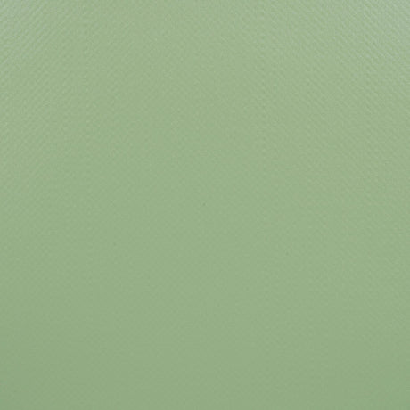 Sample of Serge Ferrari Soltis Proof 502 Satin Spring Green V3-51332C Shade Fabric