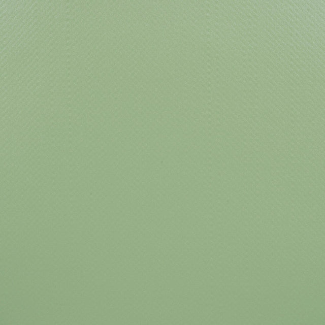 Sample of Serge Ferrari Soltis Proof 502 Satin Spring Green V3-51332C Shade Fabric
