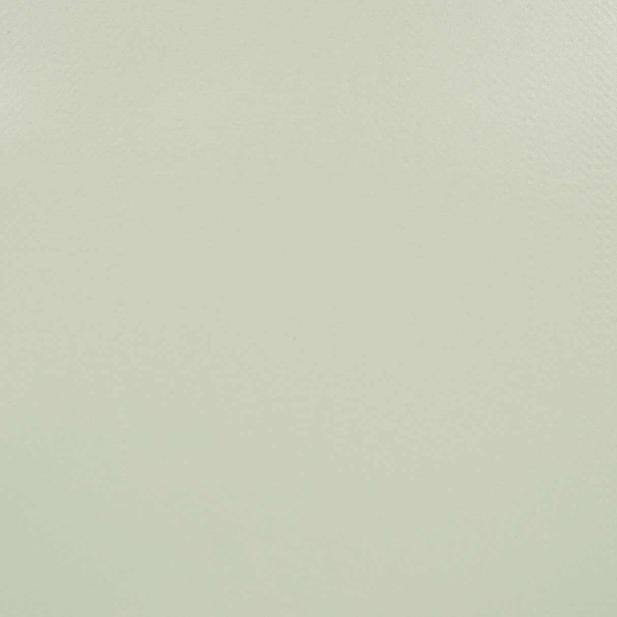 Sample of Serge Ferrari Soltis Proof 502 Satin Tin Green V3-51977C Shade Fabric