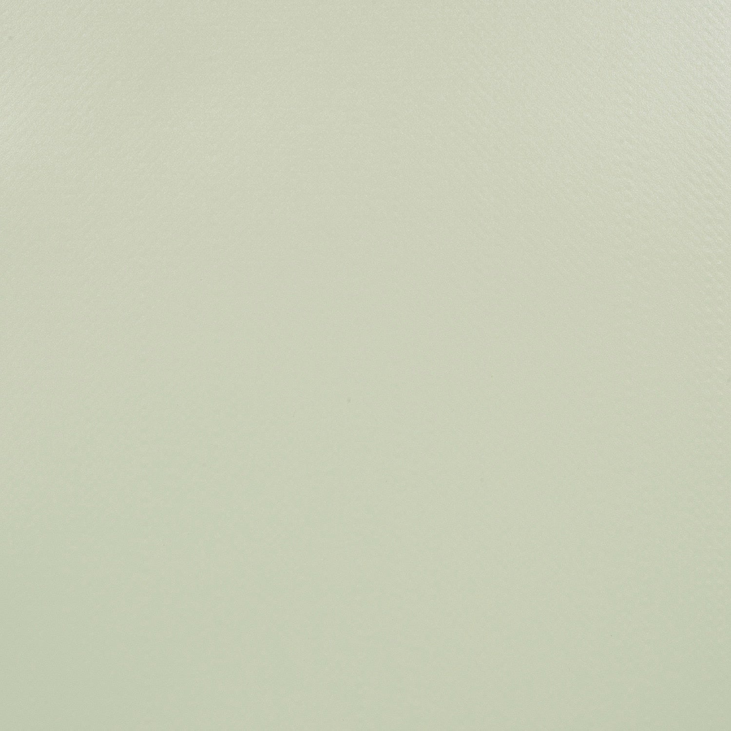 Sample of Serge Ferrari Soltis Proof 502 Satin Tin Green V3-51977C Shade Fabric