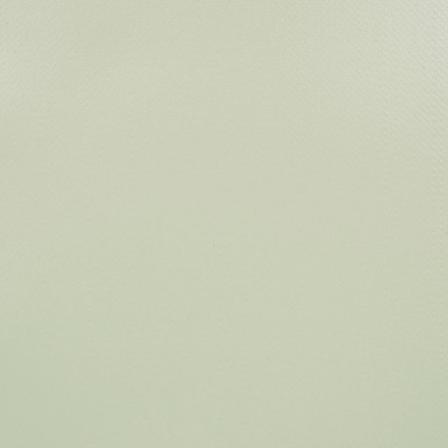 Sample of Serge Ferrari Soltis Proof 502 Satin Tin Green V3-51977C Shade Fabric