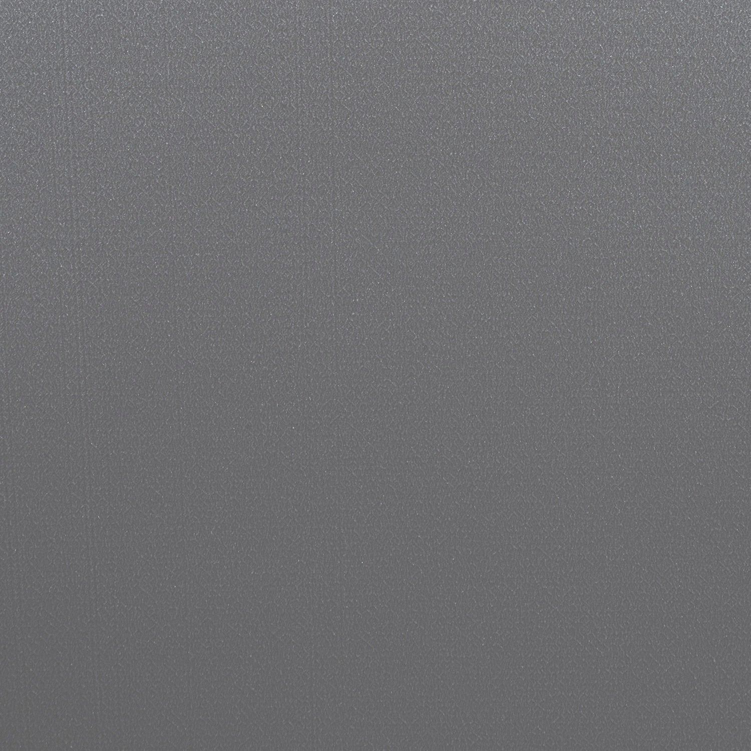 Sample of Serge Ferrari Soltis Proof 502 Satin Titanium V3-51972C Shade Fabric
