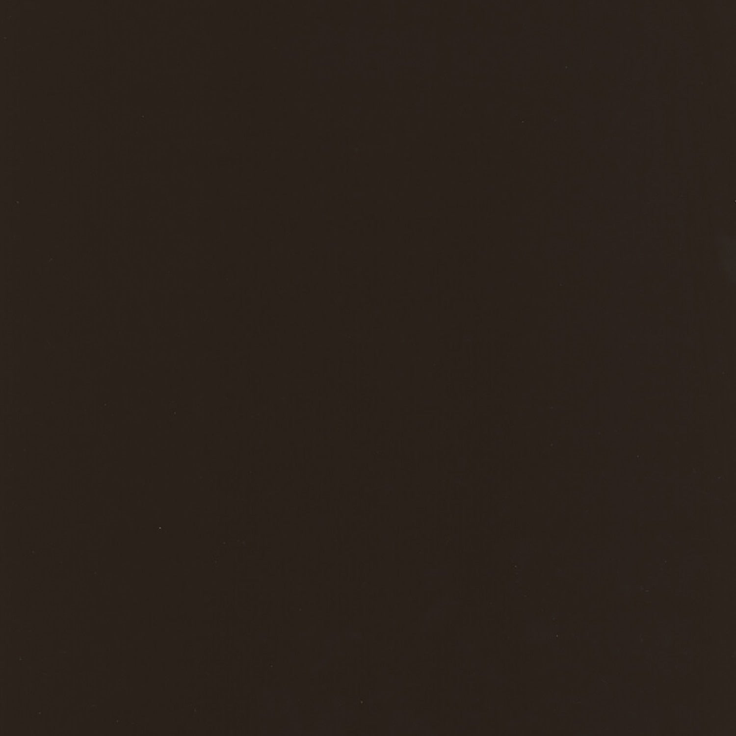 Sample of Serge Ferrari Soltis Proof 502 Satin Walnut Stain V3-2137C Shade Fabric