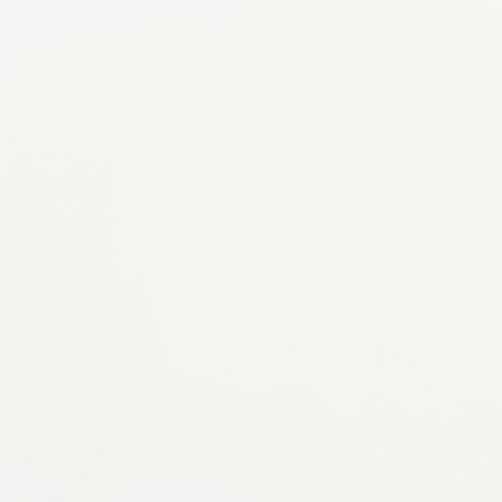 Sample of Serge Ferrari Soltis Proof 502 White V2-8102C Awning / Shade Fabric