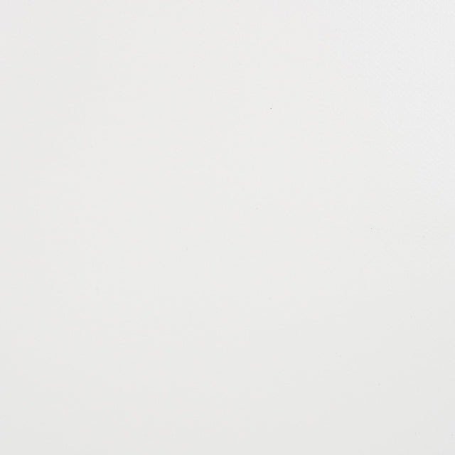 Sample of Serge Ferrari Soltis Proof 502 Satin White V3-51969C Shade Fabric
