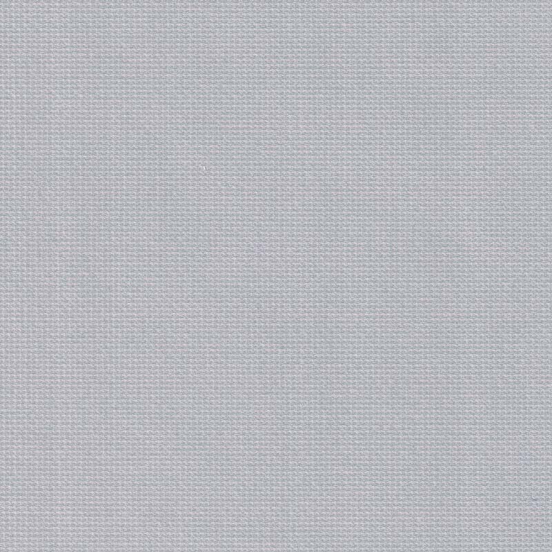 Sample of Serge Ferrari Soltis Proof Cloud W88-2171-105 Awning / Shade Fabric
