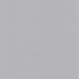 Sample of Serge Ferrari Soltis Proof Cloud W96-2171-105 Awning / Shade Fabric