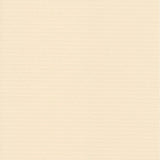 Sample of Serge Ferrari Soltis Proof Off White W96-1103-105 Awning / Shade Fabric