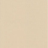 Sample of Serge Ferrari Soltis Proof Vanilla W96-8861-105 Awning / Shade Fabric