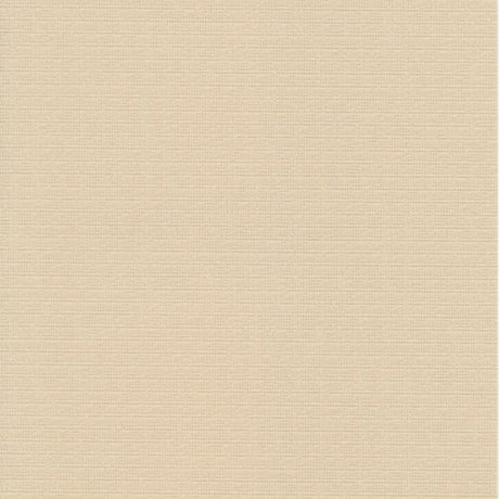 Sample of Serge Ferrari Soltis Proof Vanilla W96-8861-105 Awning / Shade Fabric