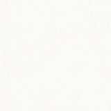 Sample of Serge Ferrari Soltis Proof White W88-8102-105 Awning / Shade Fabric