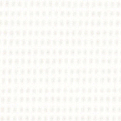Sample of Serge Ferrari Soltis Proof White W88-8102-105 Awning / Shade Fabric