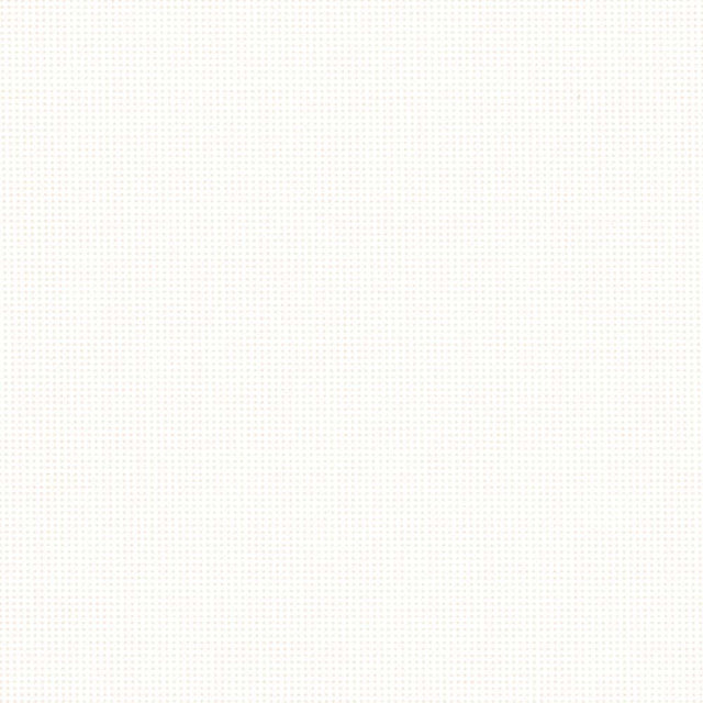Sample of Serge Ferrari Soltis Proof White W88-8102-105 Awning / Shade Fabric