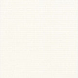 Sample of Serge Ferrari Soltis Proof White W96-8102-105 Awning / Shade Fabric