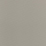 Sample of Serge Ferrari Stamoid Light Cloud Grey F4128 59-inch Marine/Shade Fabric