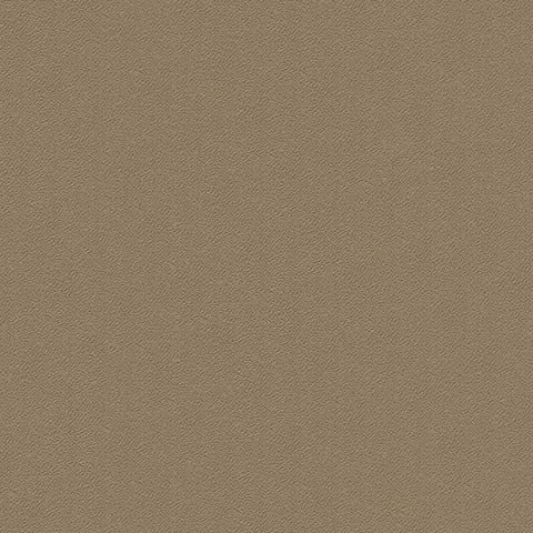 Sample of Serge Ferrari Stamoid Light Desert F4128-320217 59-Inch Marine/Shade Fabric