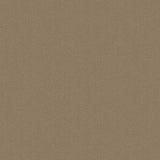Sample of Serge Ferrari Stamoid Light Desert F4128-320217 59-Inch Marine/Shade Fabric