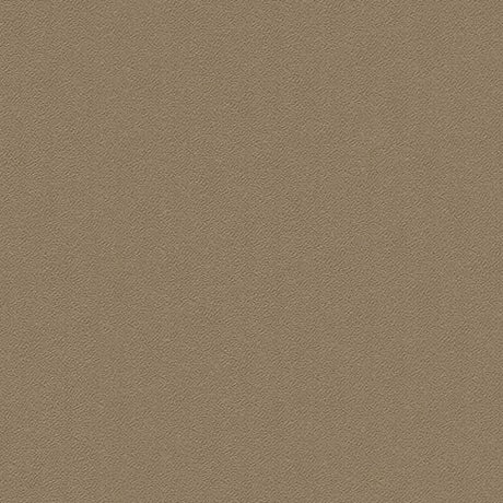Sample of Serge Ferrari Stamoid Light Desert F4128-320217 59-Inch Marine/Shade Fabric
