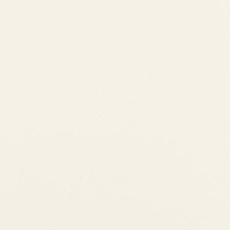 Sample of Serge Ferrari Stamoid Light Ivory F4128-310081 59-Inch Marine/Shade Fabric