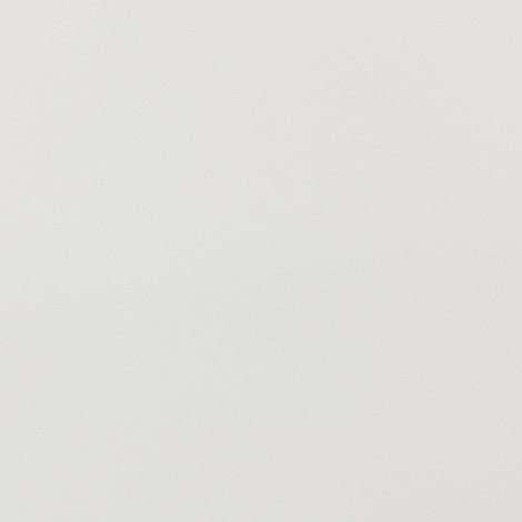 Sample of Serge Ferrari Stamoid Light Pearl Grey F4128-310001 59-Inch Marine/Shade Fabric