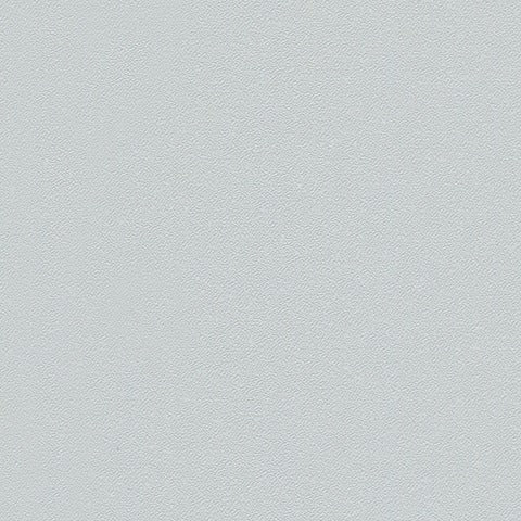 Sample of Serge Ferrari Stamoid Light Pearl Grey F4128-310001 80-Inch Marine/Shade Fabric
