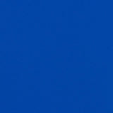 Sample of Serge Ferrari Stamoid Light Royal Blue F4128-304997 59-Inch Marine/Shade Fabric