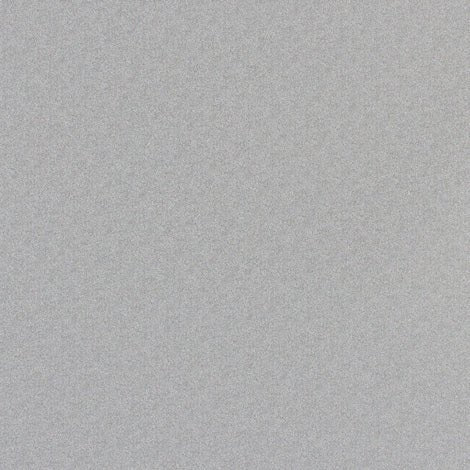 Sample of Serge Ferrari Stamoid Light Silver F4128-10124 59-Inch Marine/Shade Fabric
