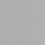 Sample of Serge Ferrari Stamoid Light Silver F4128-10124 59-Inch Marine/Shade Fabric