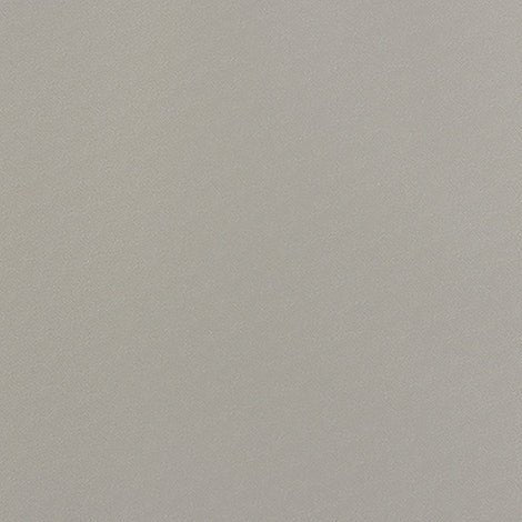 Sample of Serge Ferrari Stamoid Top Cloud Grey F3933-20218 59-Inch Marine/Shade Fabric