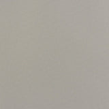 Sample of Serge Ferrari Stamoid Top Cloud Grey F3933-20218 59-Inch Marine/Shade Fabric