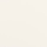 Sample of Serge Ferrari Stamoid Top Cream F3933-10204 102-Inch Marine/Shade Fabric