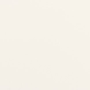 Sample of Serge Ferrari Stamoid Top Cream F3933-10204 102-Inch Marine/Shade Fabric
