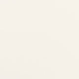 Sample of Serge Ferrari Stamoid Top Cream F3933-10204 59-Inch Marine/Shade Fabric