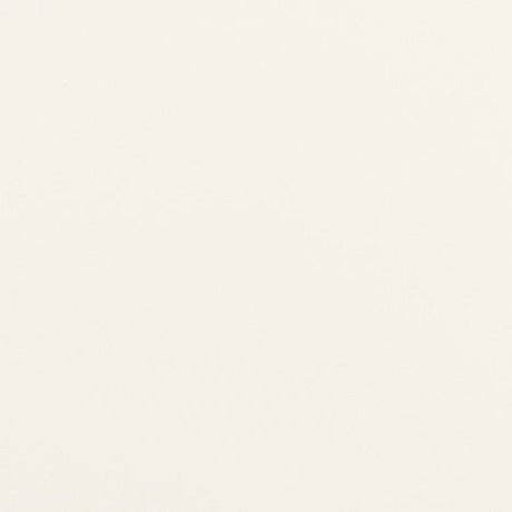 Sample of Serge Ferrari Stamoid Top Cream F3933-10204 59-Inch Marine/Shade Fabric