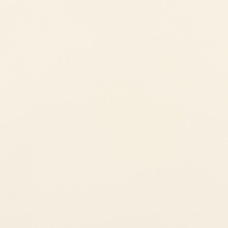 Sample of Serge Ferrari Stamoid Top Ivory F3933-10081 59-Inch Marine/Shade Fabric