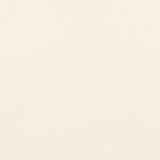 Sample of Serge Ferrari Stamoid Top Ivory F3933-10081 59-Inch Marine/Shade Fabric