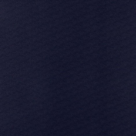 Sample of Serge Ferrari Stamoid Top Navy F3933-10235 59-Inch Marine/Shade Fabric